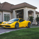 Illustration for article titled Rare Ferrari 458 Speciale Coupe